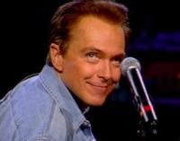David Cassidy