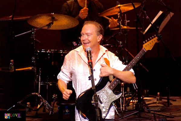 David Cassidy