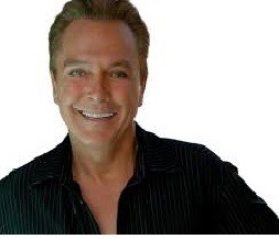 David Cassidy