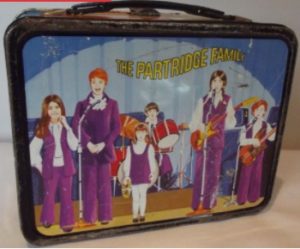 PF lunchbox