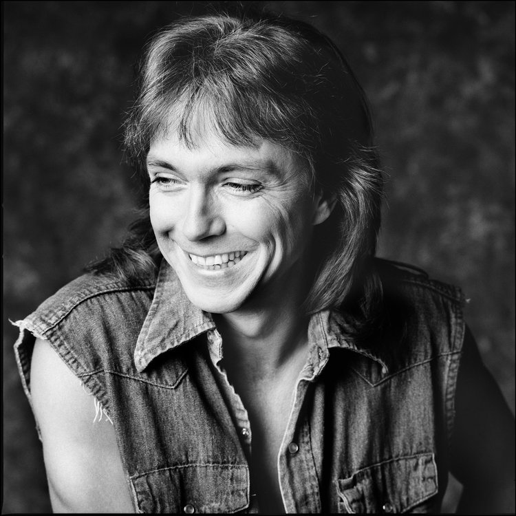 Tribute to David Cassidy planned at his old Florida home