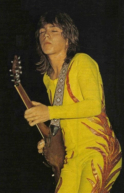 David Cassidy