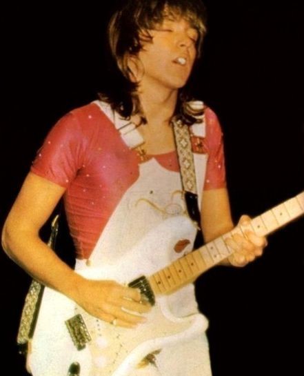 David Cassidy