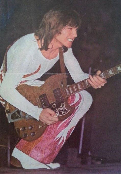 David Cassidy