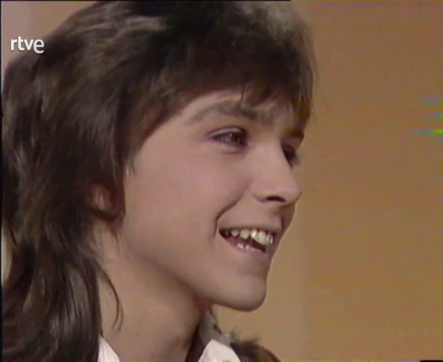 David Cassidy