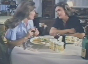 David Cassidy in Man Undercover Ep 2.