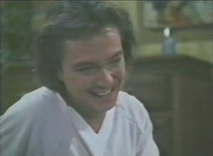 David Cassidy in Man Undercover Ep 2.