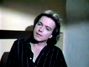 David Cassidy