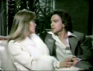 David Cassidy