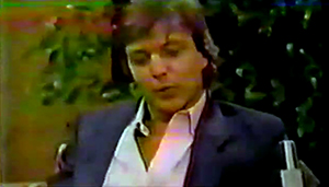 David Cassidy