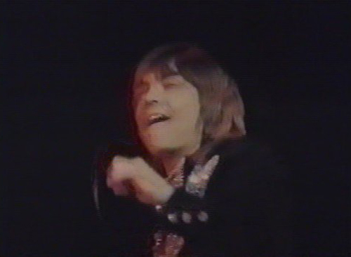 David Cassidy 1974