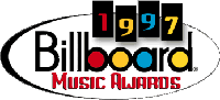 1997 Billboard Music Awards