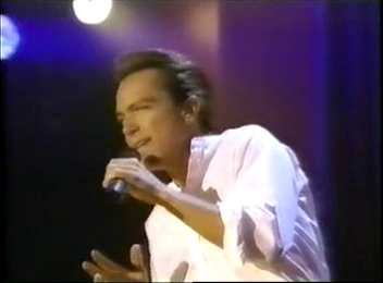 David 1997