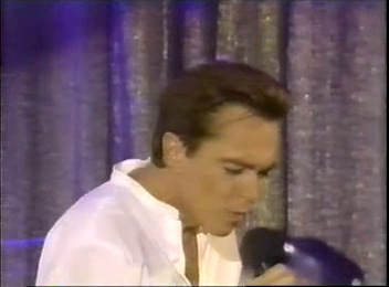 David 1997