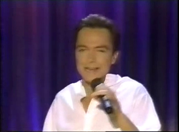 David 1997