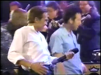 David 1997