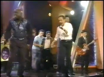 David 1997