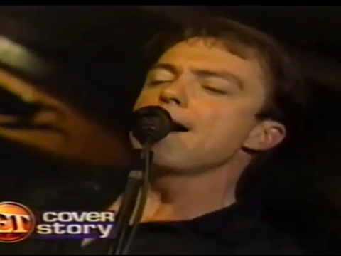 David Cassidy