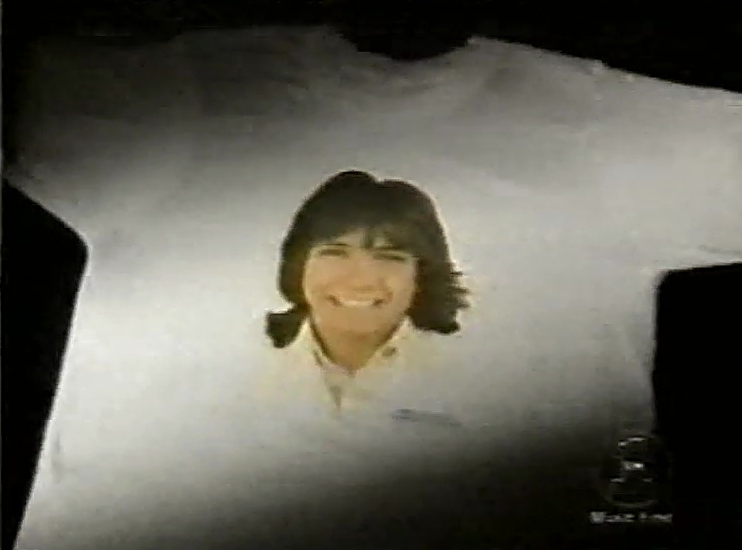 David Cassidy
