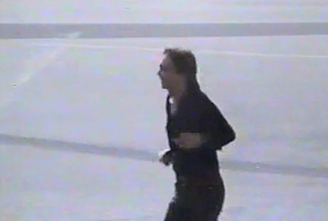 David, Sept 16, 2002