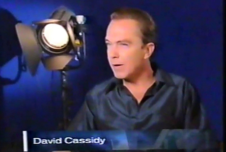 David, Sept 16, 2002