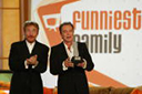 David Cassidy at the Awards