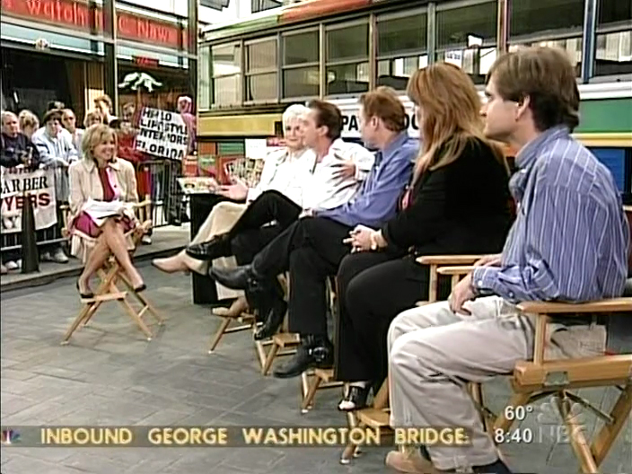 May 10, 2004