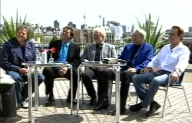 David 2005