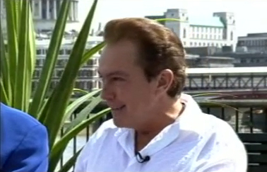 David 2005