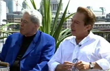 David 2005