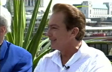 David 2005