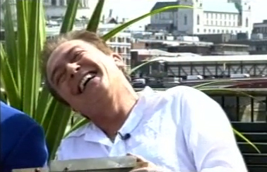 David 2005