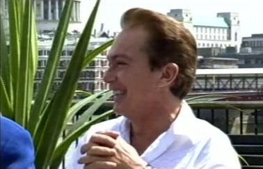 David 2005