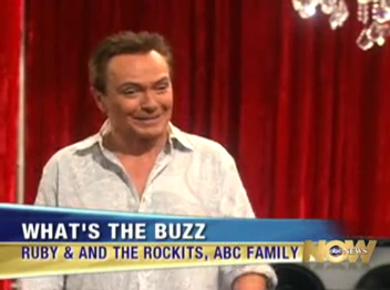 July 27, 2009