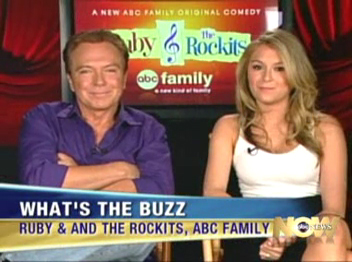 July 27, 2009