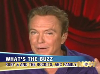 July 27, 2009