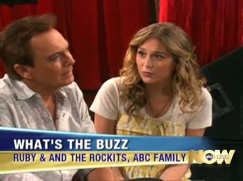 July 27, 2009