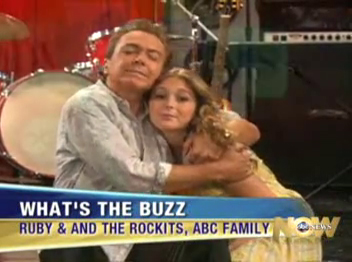 July 27, 2009