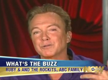 July 27, 2009