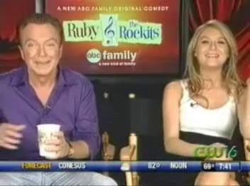 July 27, 2009