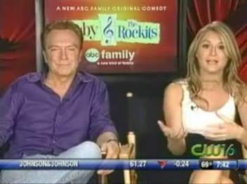 July 27, 2009
