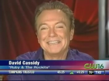 July 27, 2009