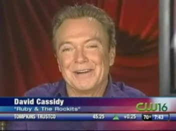 July 27, 2009