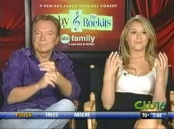July 27, 2009