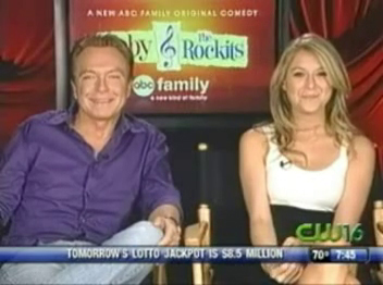 July 27, 2009