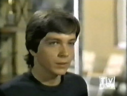 David in Adam-12