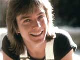 David Cassidy