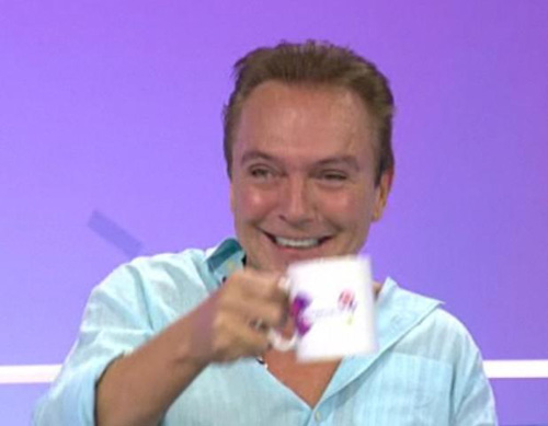 David Cassidy