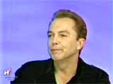 David Cassidy