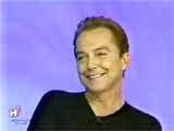 David Cassidy